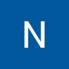 Ndlm.in logo