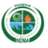 Ndma.gov.pk logo