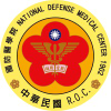 Ndmctsgh.edu.tw logo