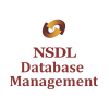 Ndml.in logo