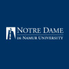 Ndnu.edu logo