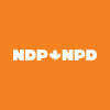 Ndp.ca logo