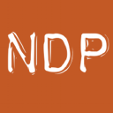 Ndpsoftware.com logo