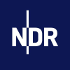 Ndr.de logo