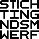 Ndsm.nl logo
