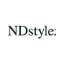 Ndstyle.jp logo