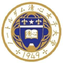 Ndsu.ac.jp logo