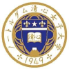 Ndsu.ac.jp logo