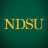 Ndsu.edu logo