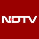 Ndtv.com logo