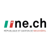 Ne.ch logo