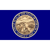 Ne.gov logo