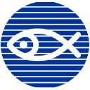 Neaq.org logo