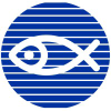 Neaq.org logo