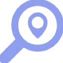 Nearbylocation.in logo