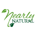 Nearlynatural.com logo