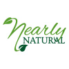 Nearlynatural.com logo