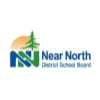 Nearnorthschools.ca logo