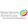 Nearshoreamericas.com logo