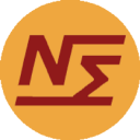 Neaspora.gr logo