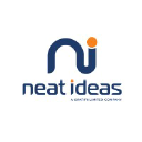 Neatideas.com.au logo