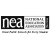 Neatoday.org logo