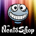 Neatoshop.com logo