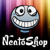 Neatoshop.com logo