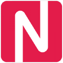 Neatstrength.com logo
