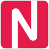 Neatstrength.com logo