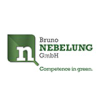 Nebelung.de logo