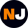 Nebenjob.de logo