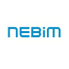 Nebim.com.tr logo