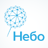 Nebopro.ru logo