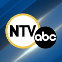 Nebraska.tv logo