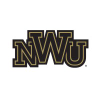 Nebrwesleyan.edu logo