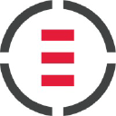 Nebu.com logo