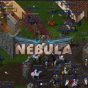 Nebula.web.tr logo