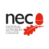 Nec.ac.uk logo