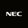 Nec.com.au logo