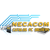 Necacom.net logo