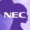 Necam.com logo