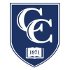 Necb.edu logo