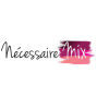 Necessairemix.com.br logo