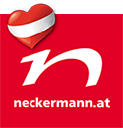Neckermann.at logo