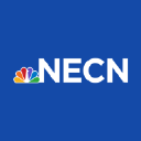Necn.com logo