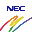 Necplatforms.co.jp logo