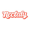 Nectafy.com logo