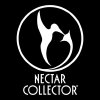 Nectarcollector.org logo