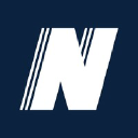 Necu.org logo